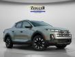New 2026 Hyundai Santa Cruz SEL AWD Truck Crew Cab
