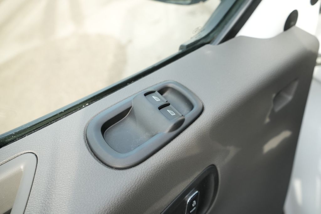 2024 FORD TRANSIT - Image 21