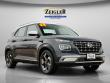 Used 2023 Hyundai Venue Limited SUV