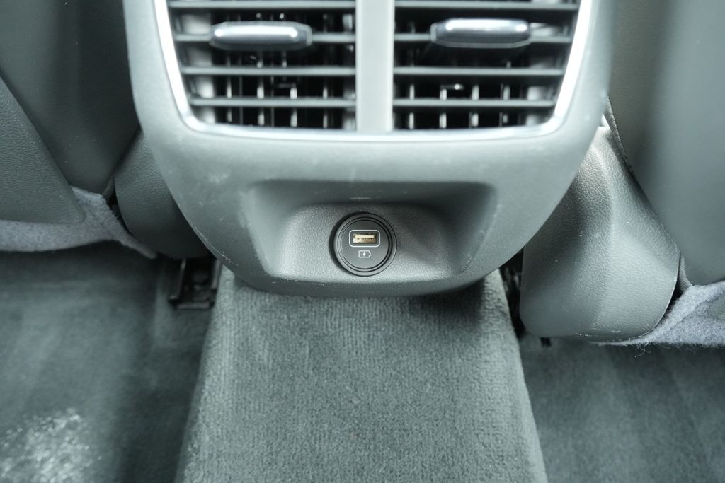 2021 HYUNDAI SONATA - Image 18