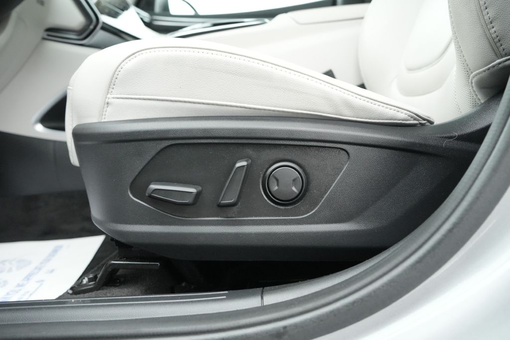 2024 HYUNDAI TUCSON - Image 27
