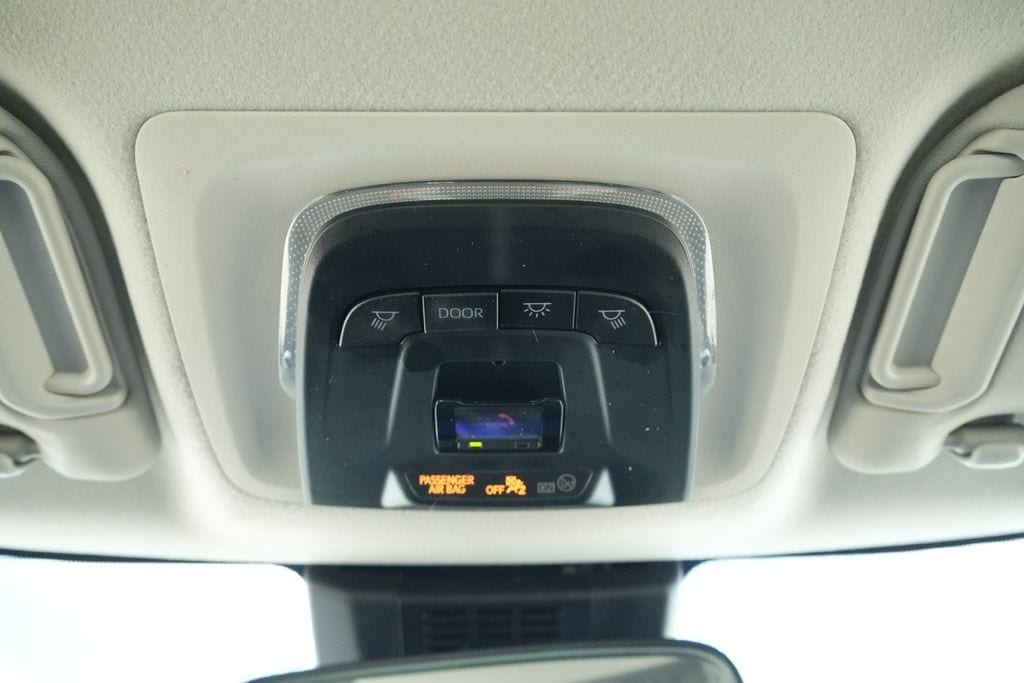 2023 TOYOTA COROLLA - Image 18