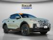 Used 2024 Hyundai Santa Cruz 2.5L SEL Truck Crew Cab