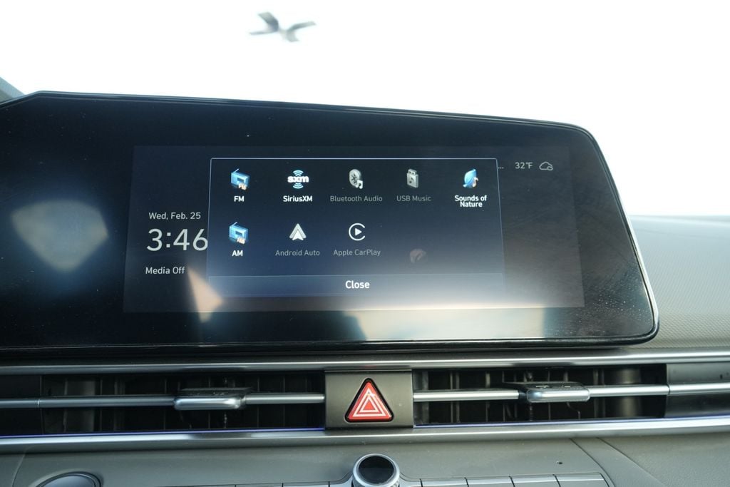 2024 HYUNDAI ELANTRA - Image 33