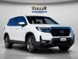 Used 2022 Honda Passport EX-L AWD SUV