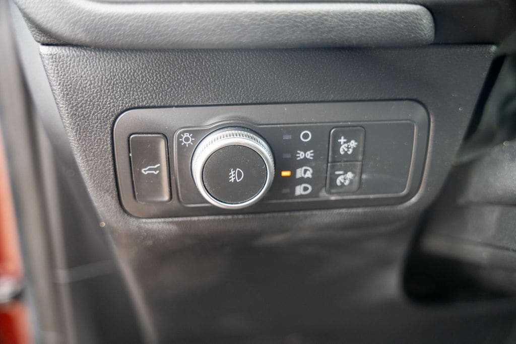 2021 FORD ESCAPE - Image 20