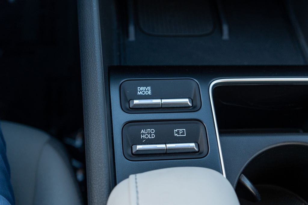 2025 HYUNDAI SONATA - Image 29