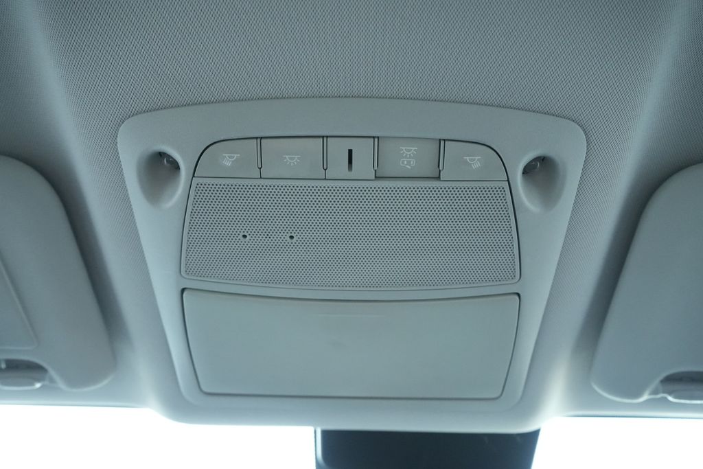 2020 NISSAN ROGUE SPORT - Image 17