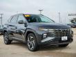 Used 2024 Hyundai Tucson Limited SUV