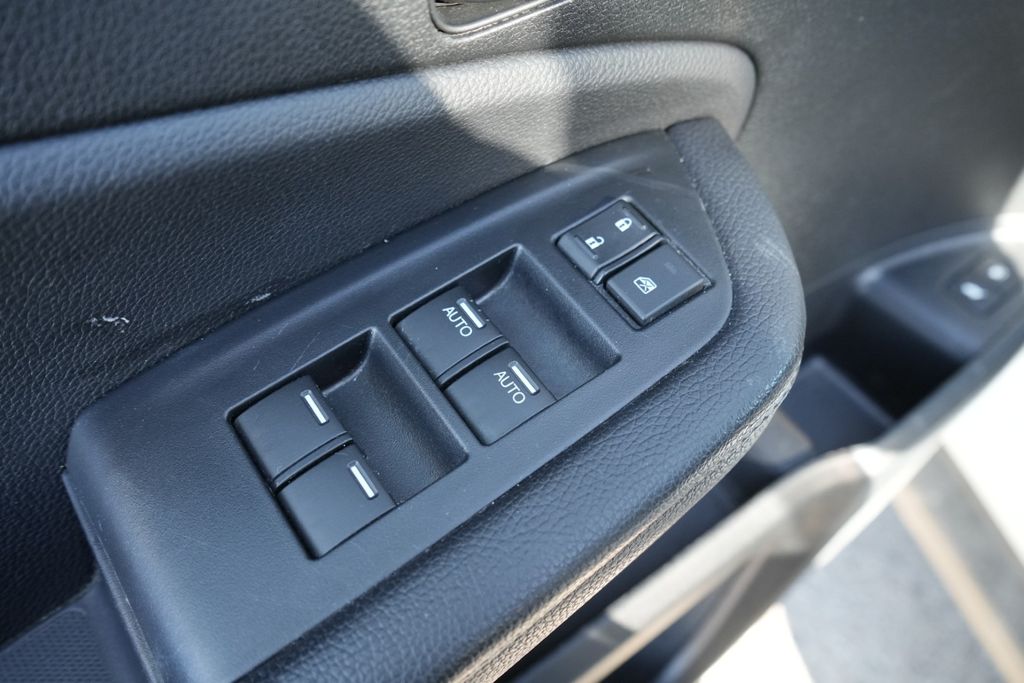 2022 HONDA PASSPORT - Image 24