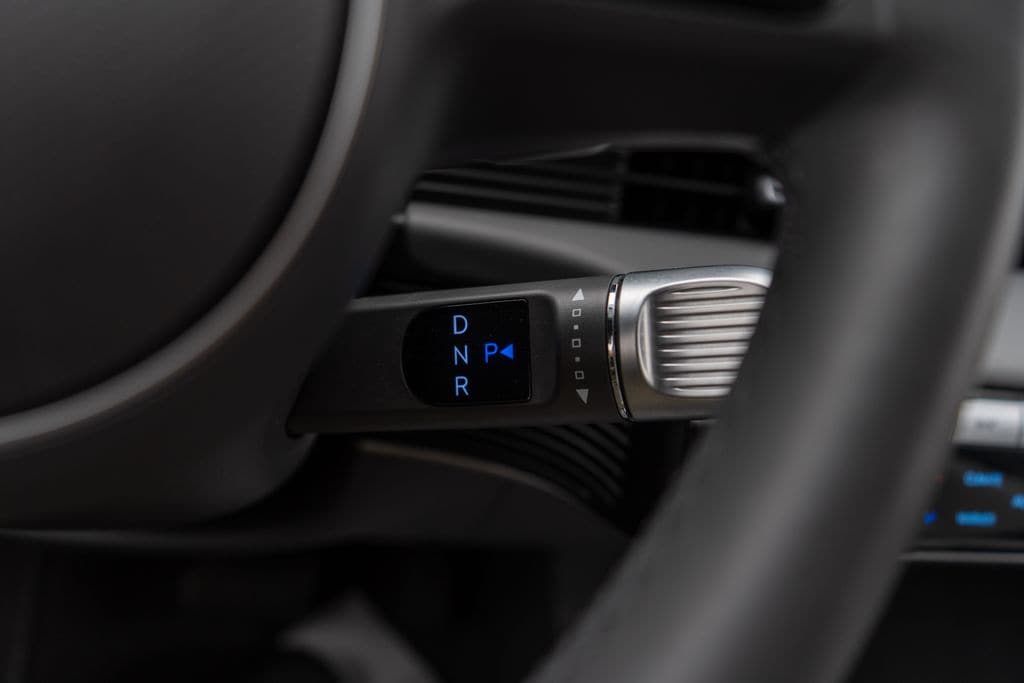 2023 HYUNDAI IONIQ 5 - Image 31