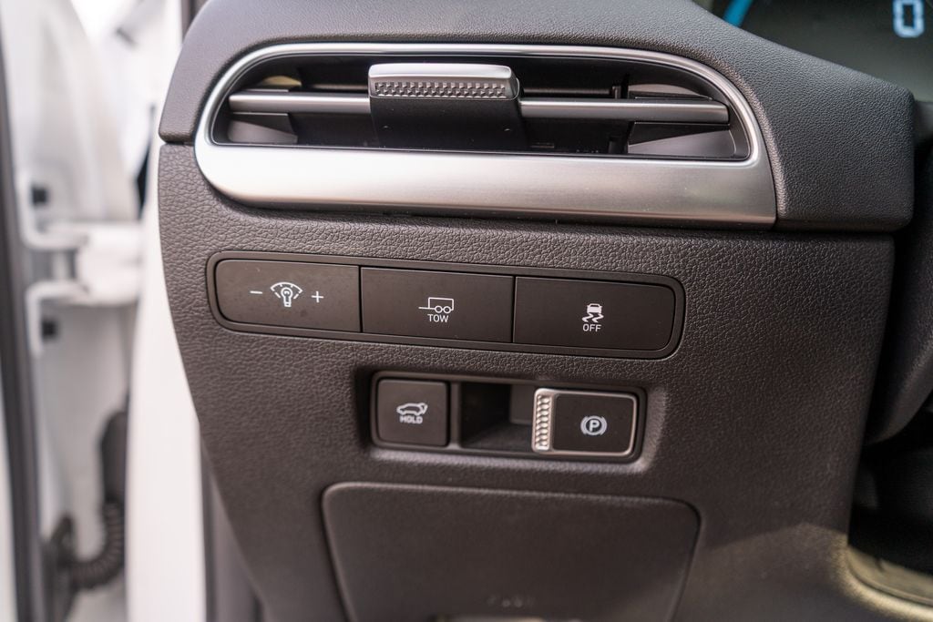 2023 HYUNDAI PALISADE - Image 27