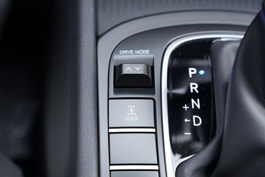 2026 Hyundai Kona SE - Photo 30