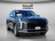 Used 2025 Hyundai Palisade SEL SUV