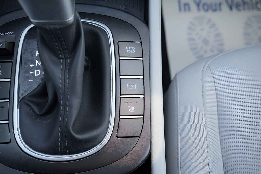 2026 Hyundai Kona SEL Sport - Photo 31
