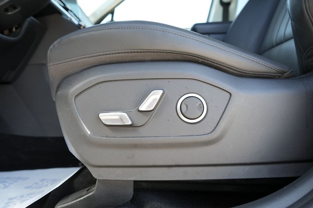 2024 Hyundai Santa Fe XRT - Photo 24