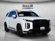 Used 2024 Hyundai Palisade Calligraphy Night Edition SUV