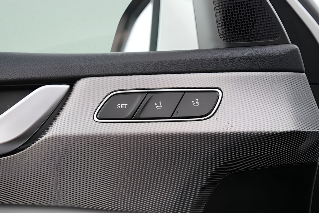 2022 Hyundai Palisade SEL - Photo 28