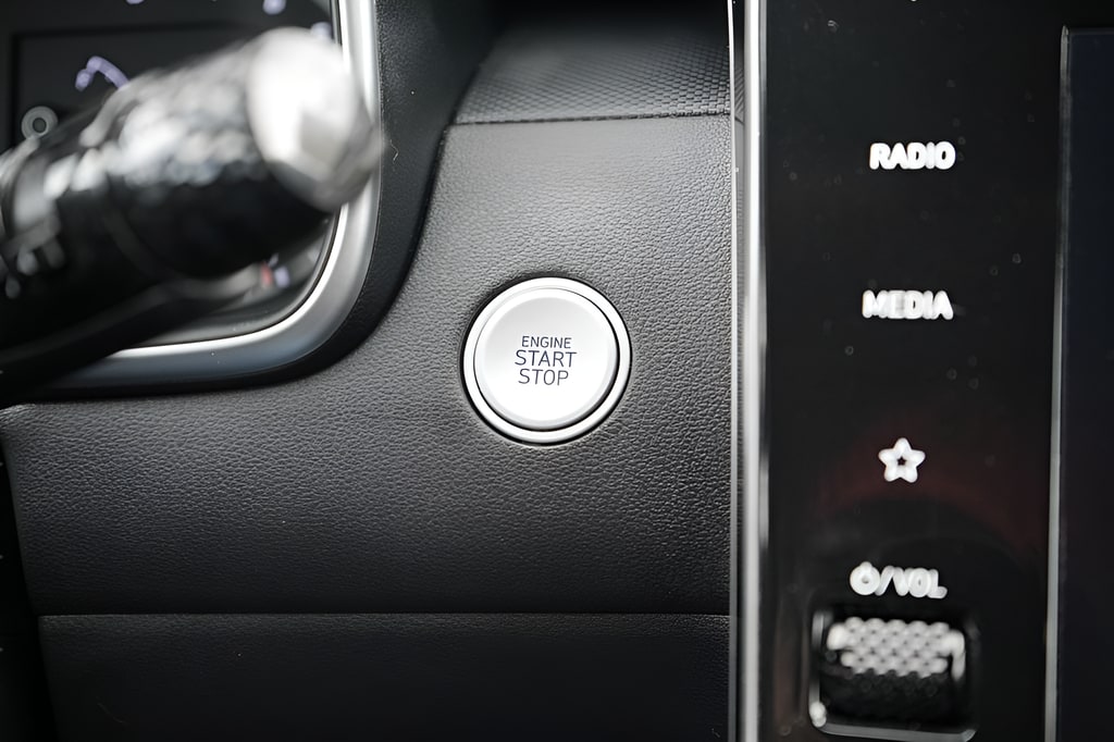 2024 Hyundai Santa Cruz SEL - Photo 26