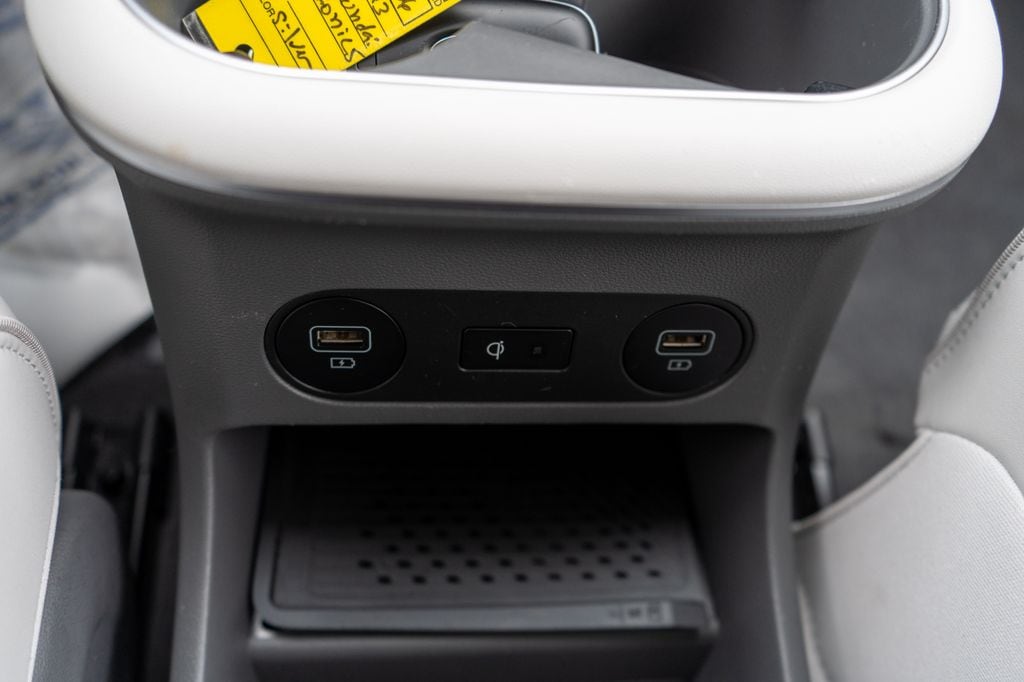 2023 HYUNDAI IONIQ 5 - Image 32