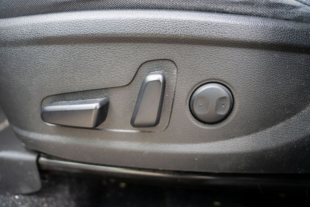 2022 HYUNDAI SANTA FE - Image 18