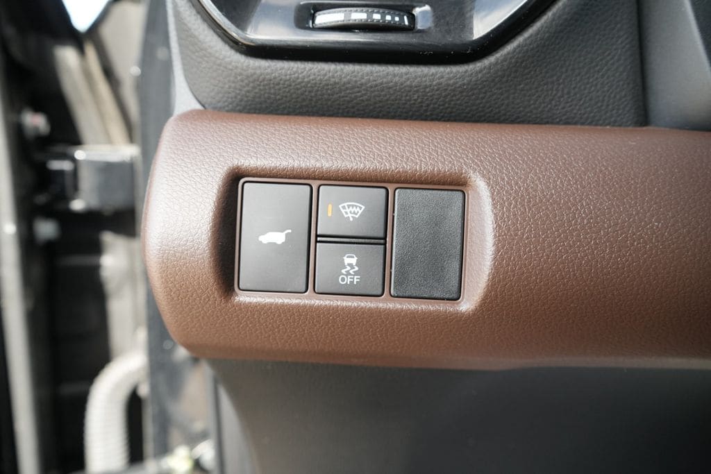 2023 HONDA PILOT - Image 32