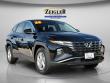 Used 2023 Hyundai Tucson SE SUV