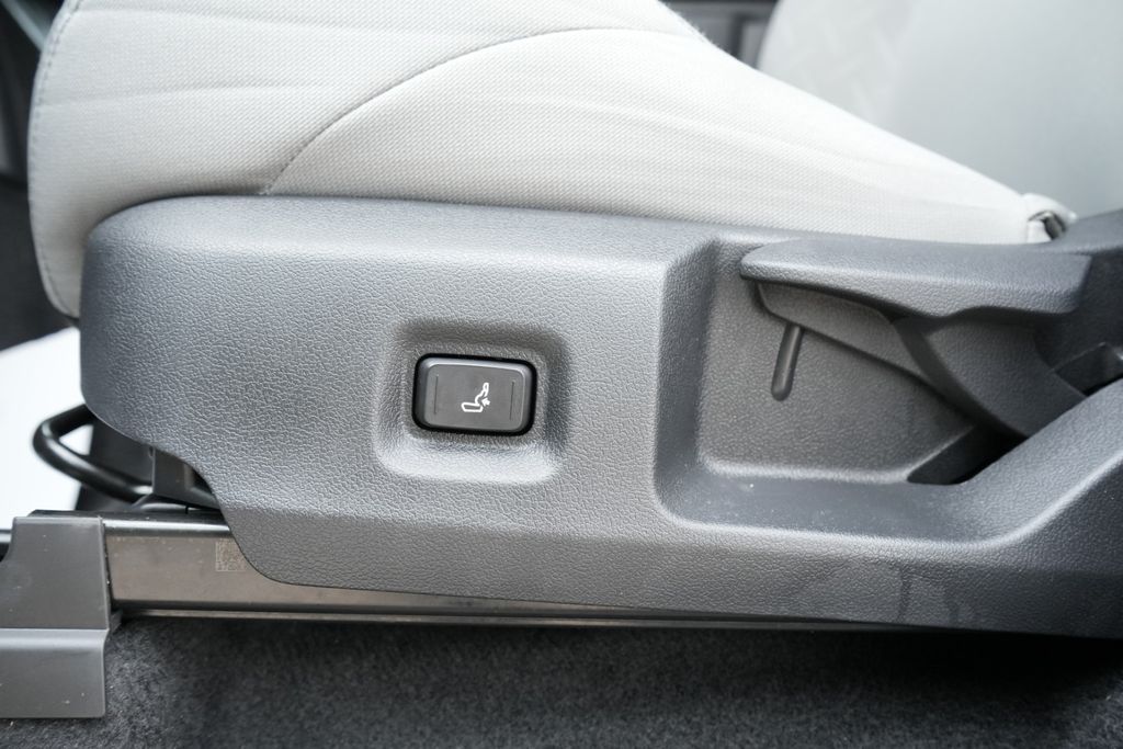 2024 TOYOTA TACOMA - Image 22