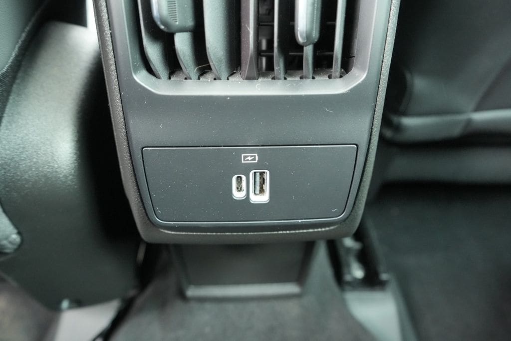 2024 ALFA ROMEO TONALE - Image 20