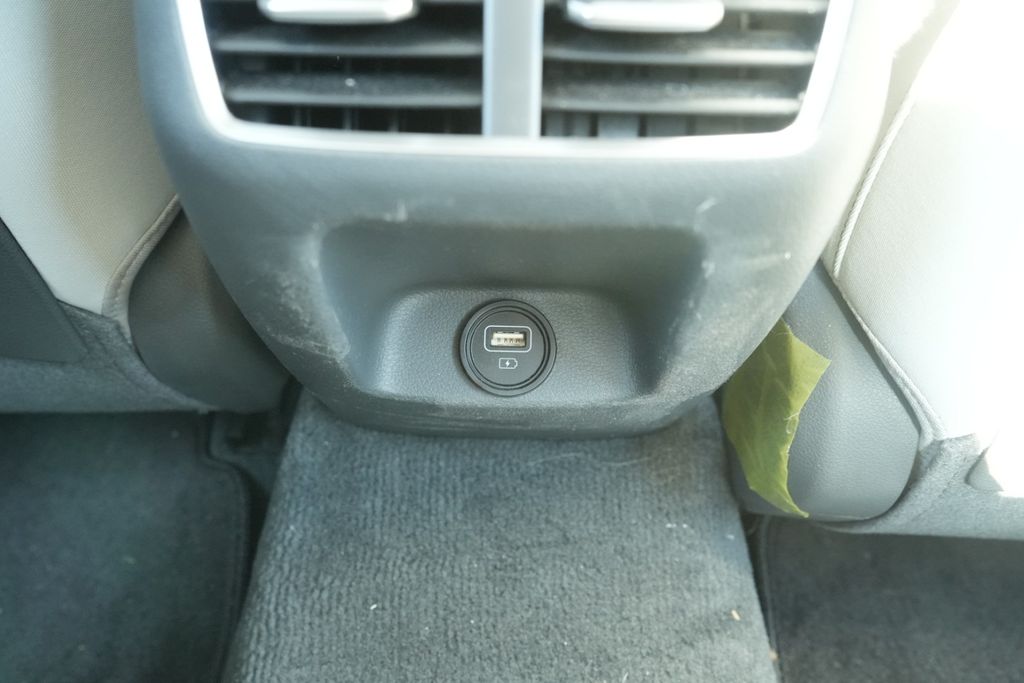 2023 HYUNDAI SONATA - Image 18