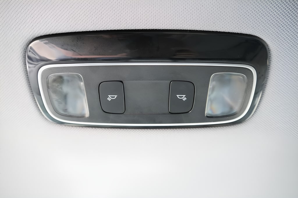 2022 Hyundai Palisade SEL - Photo 24