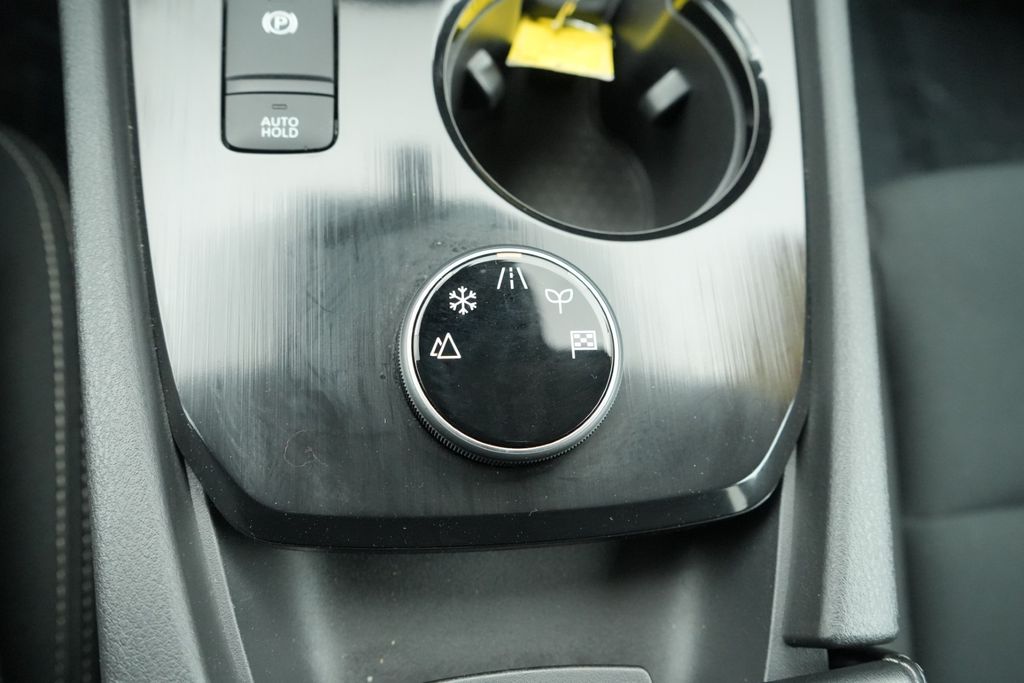 2023 NISSAN ROGUE - Image 30