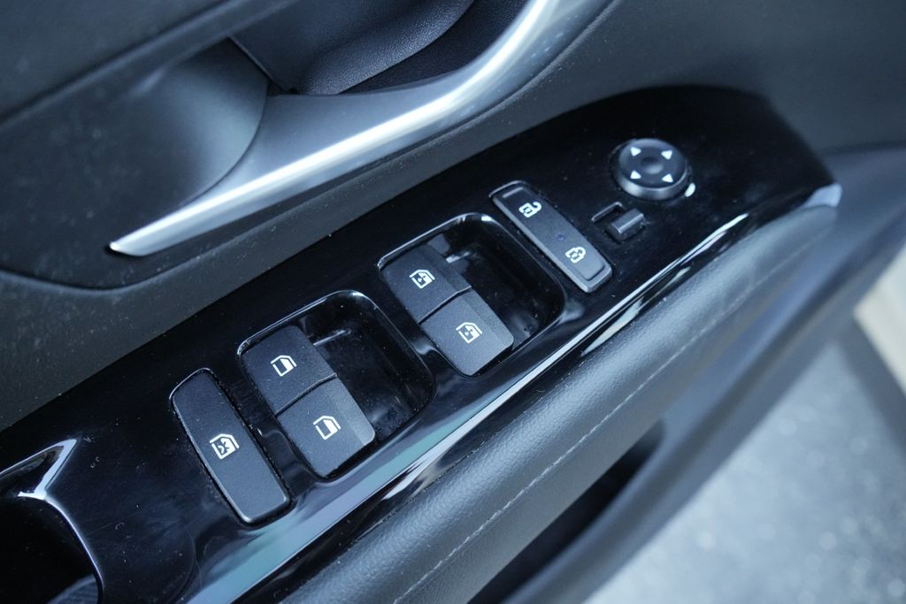 2023 HYUNDAI SANTA CRUZ - Image 19