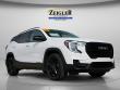 Used 2023 GMC Terrain SLT SUV