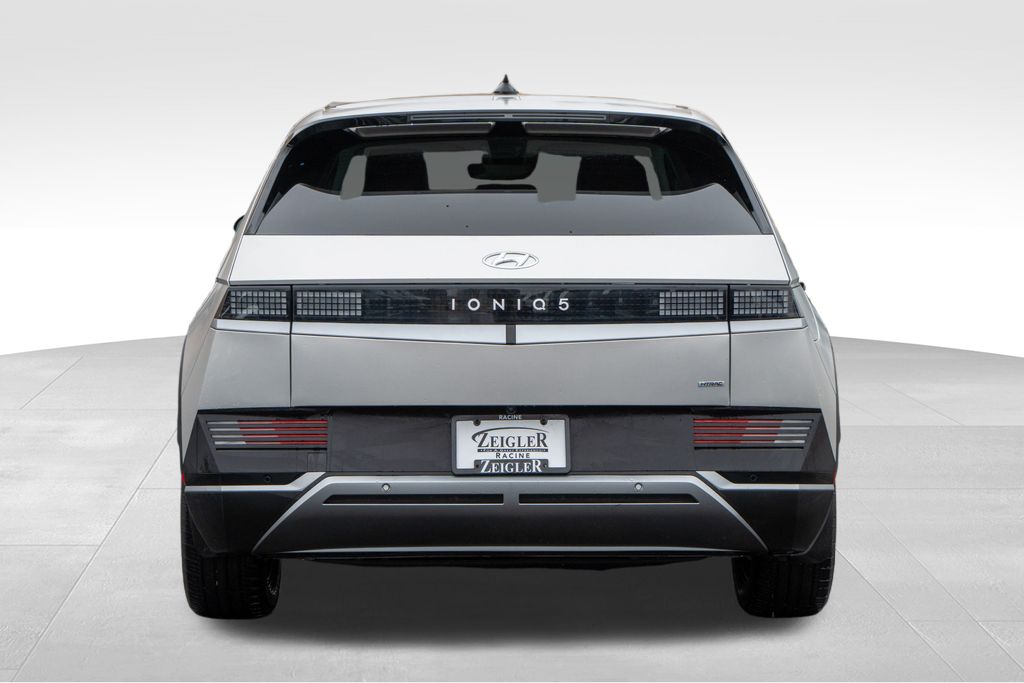 2023 HYUNDAI IONIQ 5 - Image 6