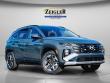 New 2026 Hyundai Tucson SEL SUV
