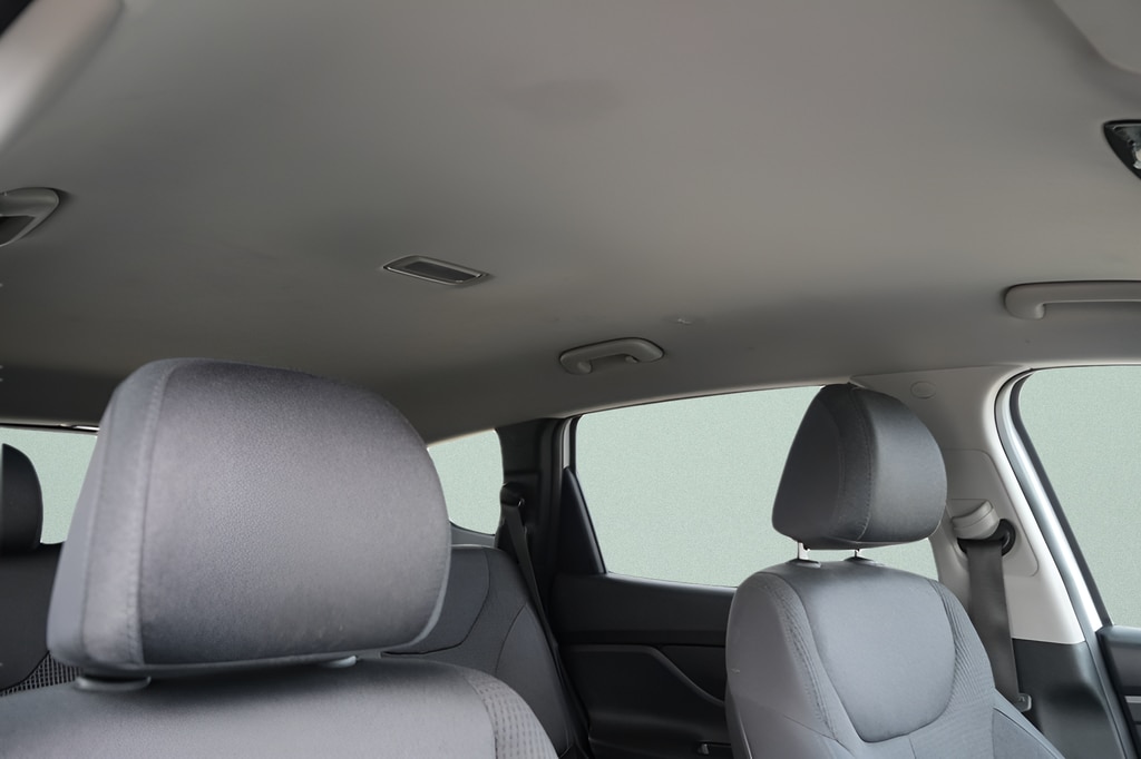 2021 Hyundai Santa Fe SEL - Photo 13