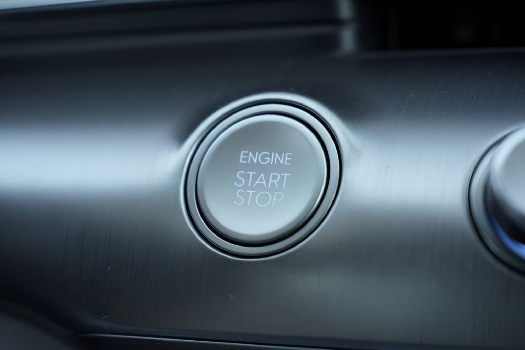 2026 Hyundai Kona SEL Sport - Photo 28