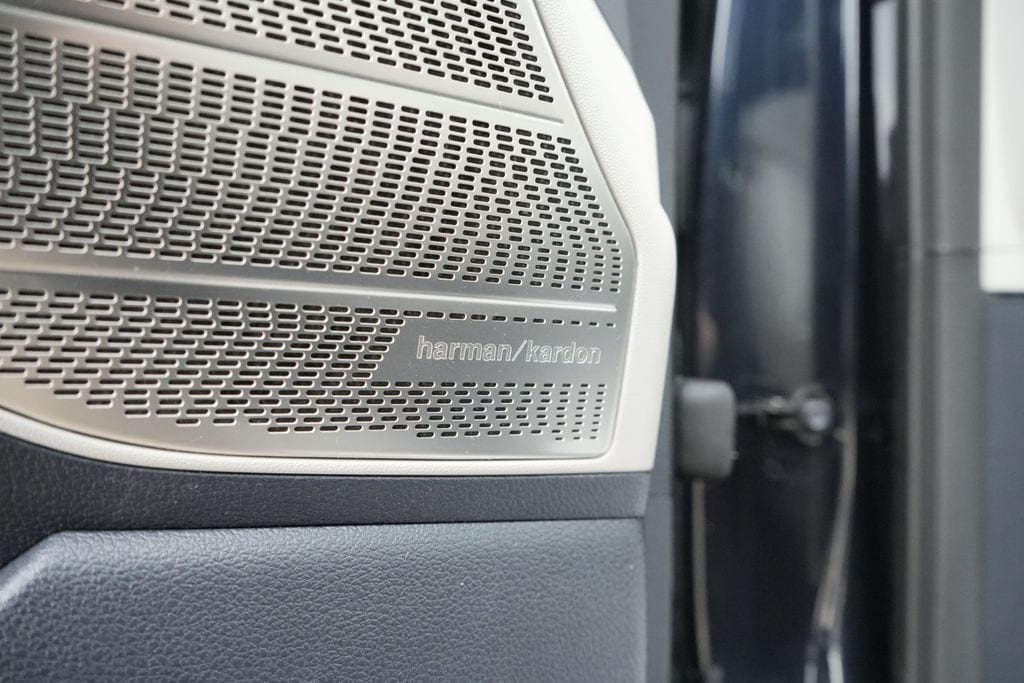 2025 HYUNDAI PALISADE - Image 30