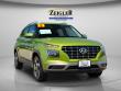 Used 2023 Hyundai Venue SEL SUV