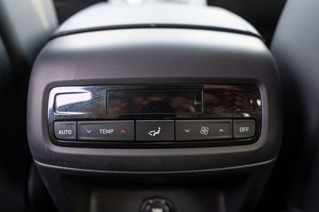 2023 HYUNDAI PALISADE - Image 20