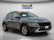 Used 2022 Hyundai Kona SEL SUV