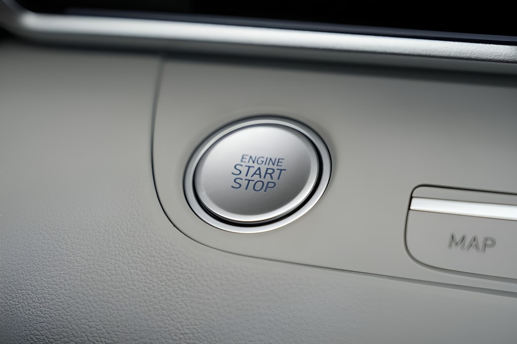 2026 Hyundai Elantra Limited - Photo 29