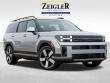 New 2026 Hyundai Santa Fe Limited AWD SUV