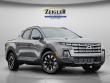 New 2026 Hyundai Santa Cruz SEL AWD Truck Crew Cab