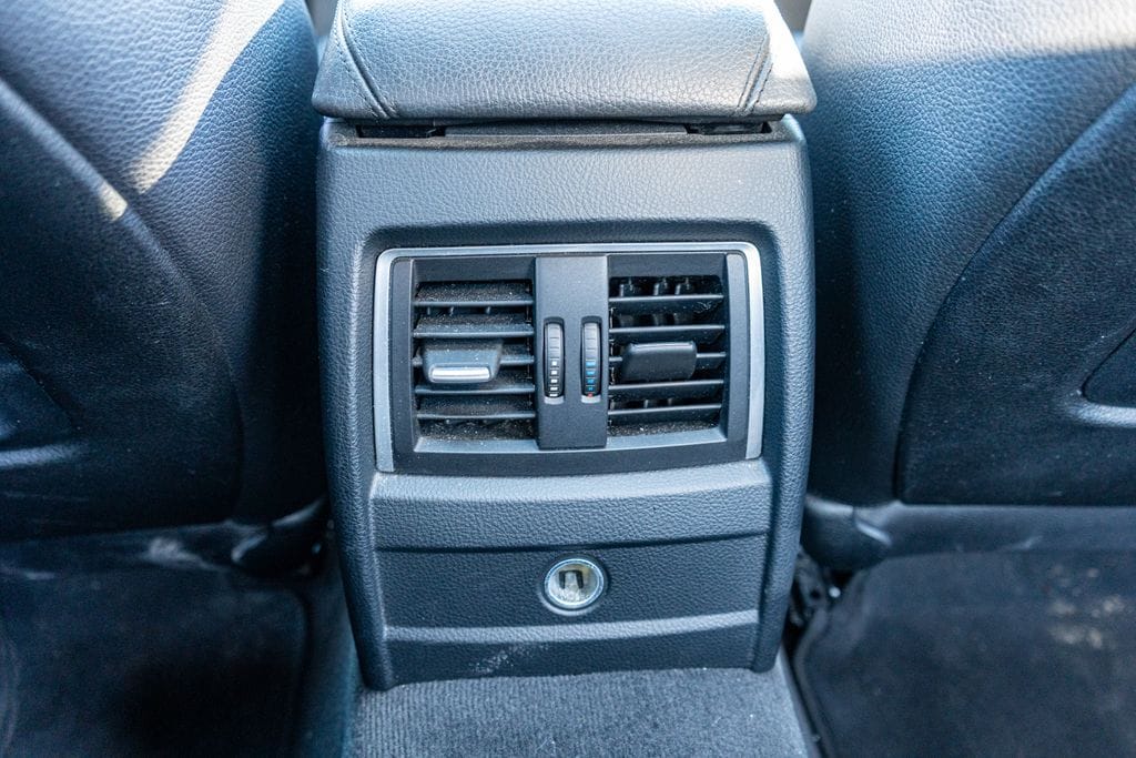 2016 BMW 428I - Image 17