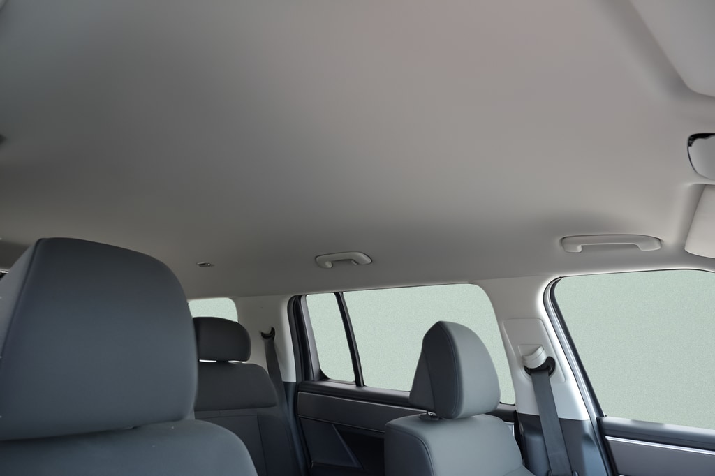 2026 Hyundai Santa Fe SE - Photo 15