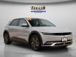 Used 2023 Hyundai IONIQ 5 SEL SUV