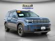Used 2026 Hyundai Santa Fe SEL SUV