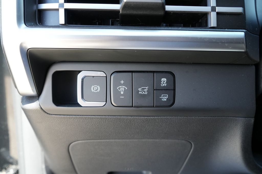 2024 Hyundai Santa Fe XRT - Photo 27